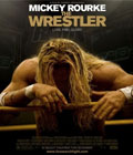 The Wrestler / 